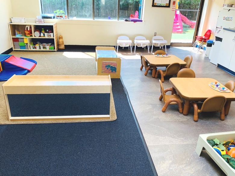 Matheson East Child Care Centre BrightPath Child Care & Daycare